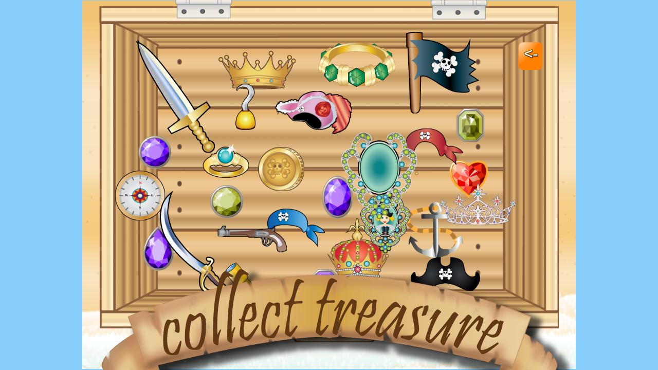 Sight Words Reading Games