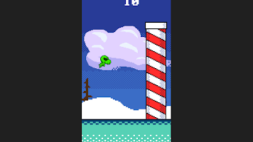 Cthulhu v Santa Claus FREE