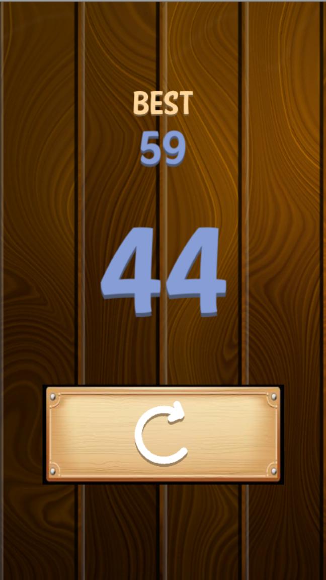 Tyga - Taste - Piano Wooden Tiles