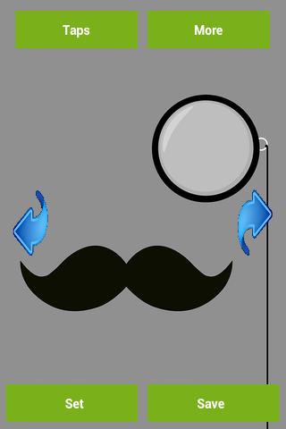 Moustache Wallpapers