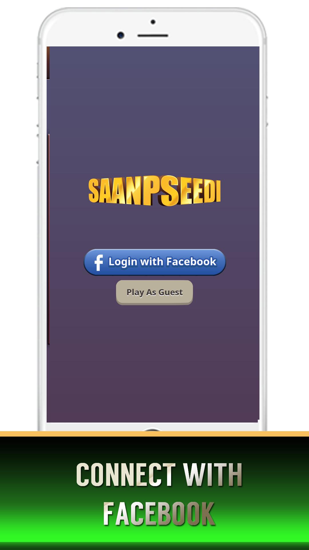 Ludo Snake Ladder Saanp Seedi