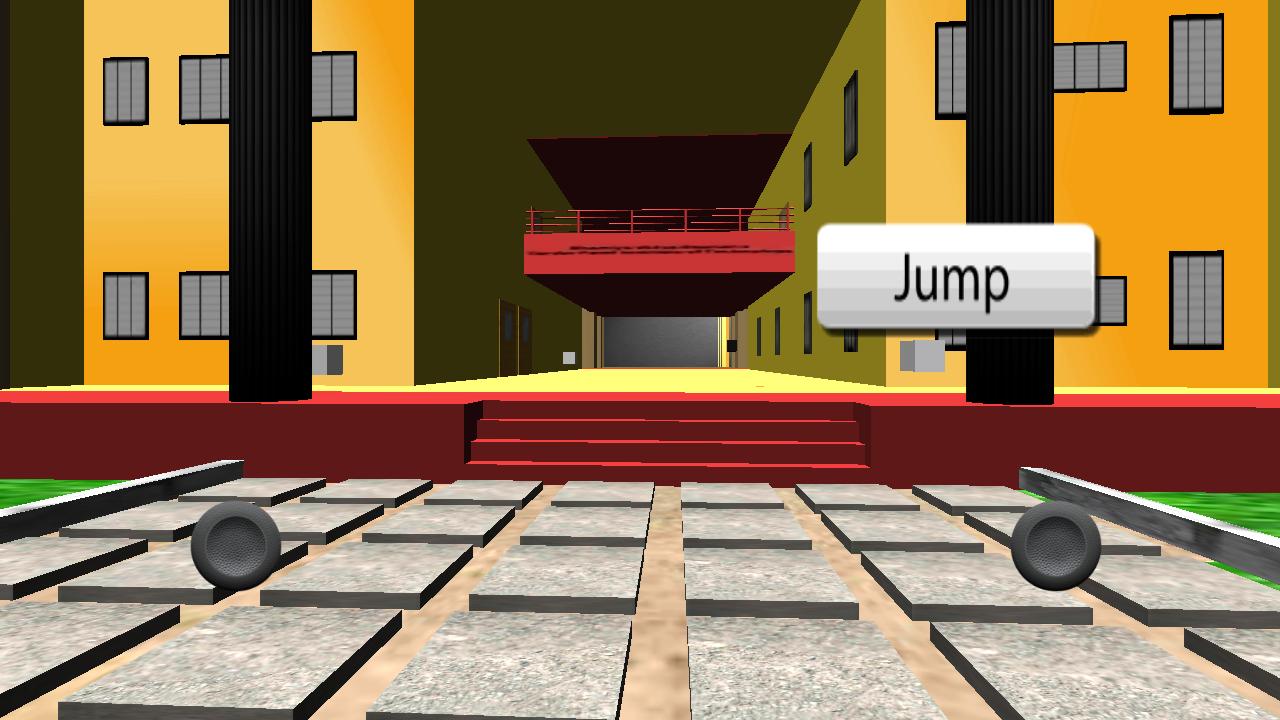 Matrix : Regeneration