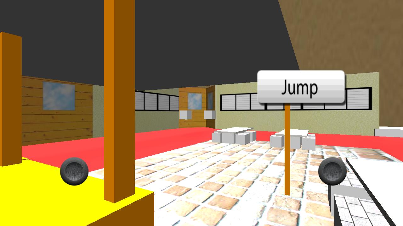 Matrix : Regeneration