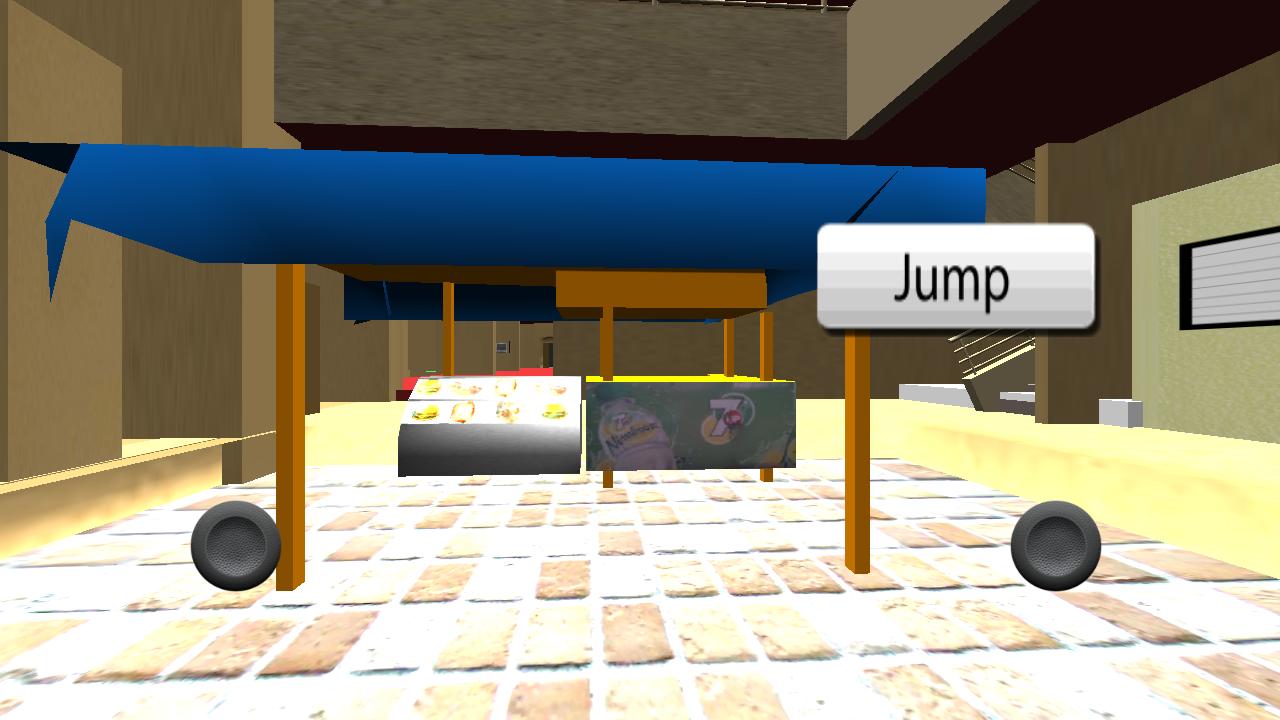 Matrix : Regeneration