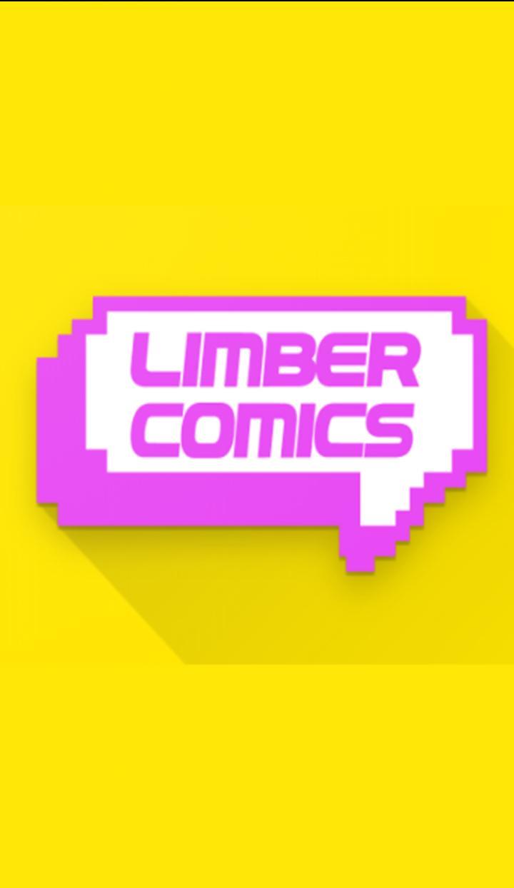 Limber Comics - WebToon / Cart