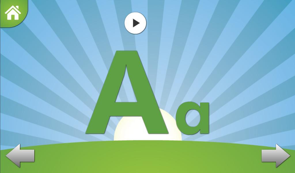 Kids Preescolar Descubrir Lite