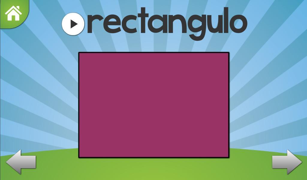 Kids Preescolar Descubrir Lite