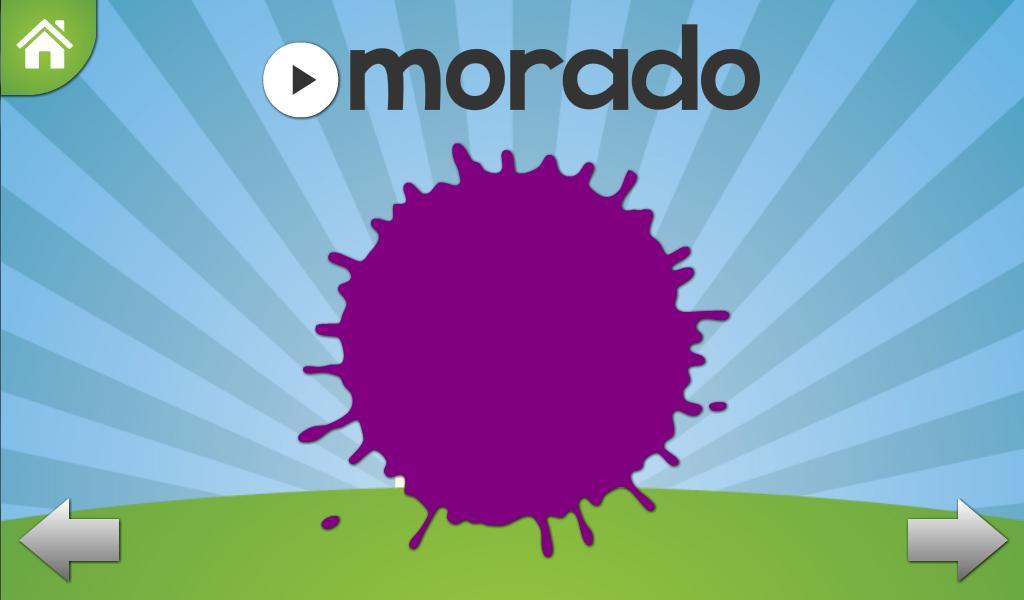 Kids Preescolar Descubrir Lite