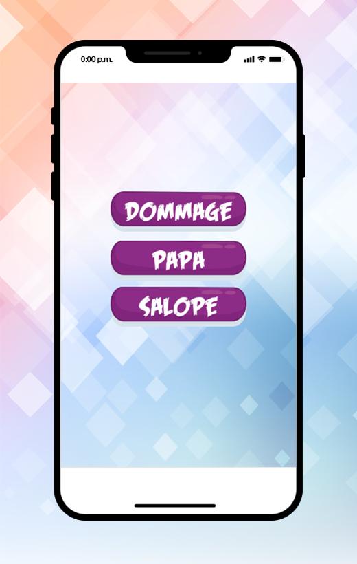 Bigflo & Oli Piano Tiles