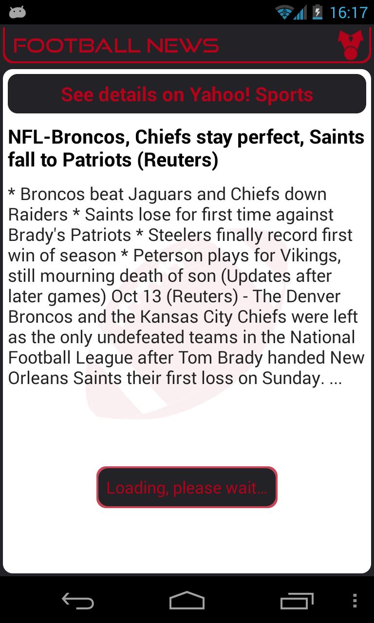 Atlanta Football News