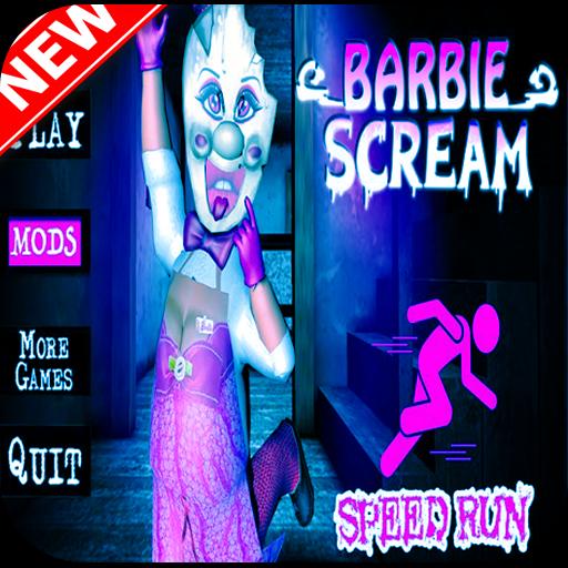 Barbi Ice Scream Horror Neighbor - Video&Tips 2020