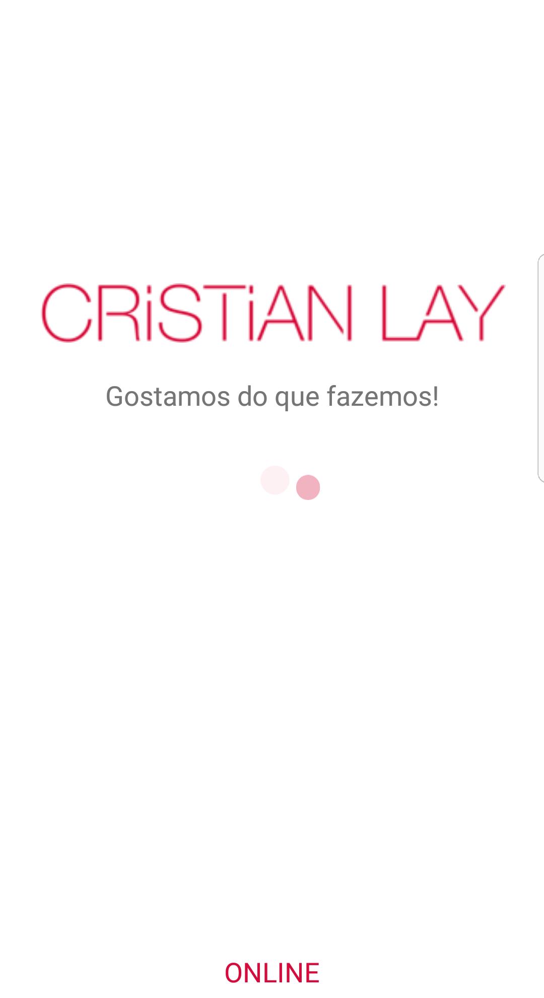 Pequenos Presentes Portugal