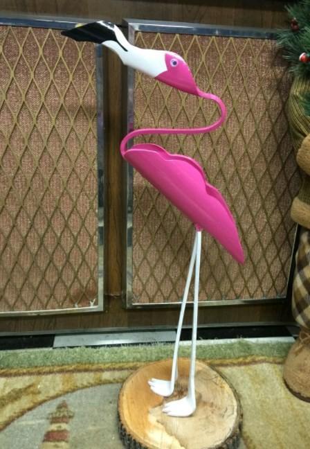 DIY, PVC Pipe Handcrafts