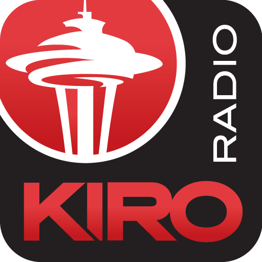 KIRO Newsradio