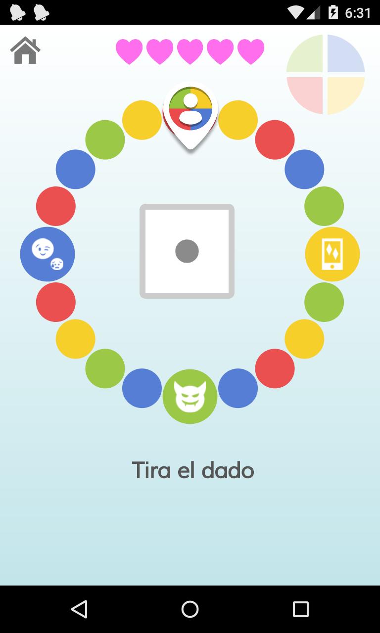 Aprende seguridad en la red