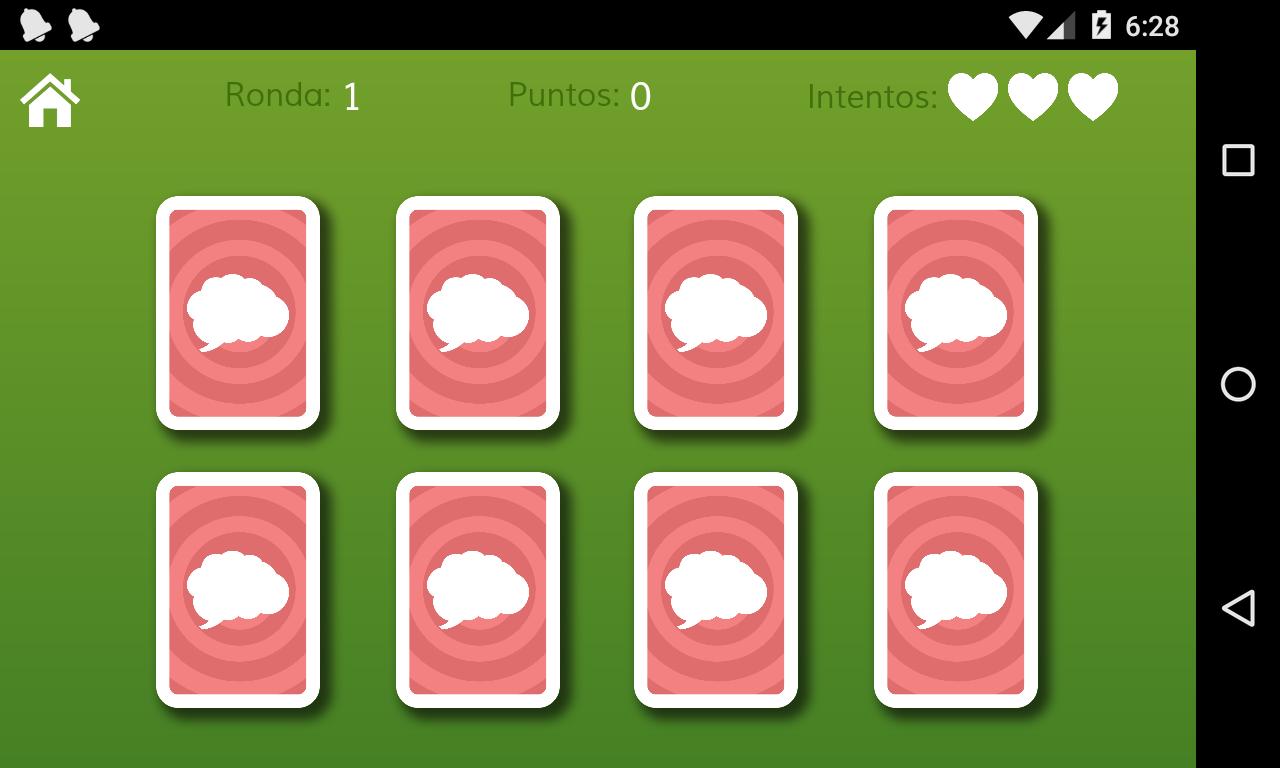 Aprende seguridad en la red