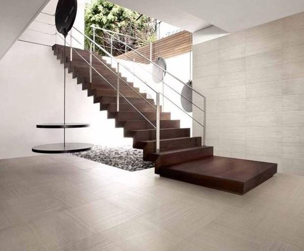 modern ceramic floor designs