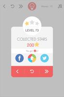 BallDoku - A Color Fill Game