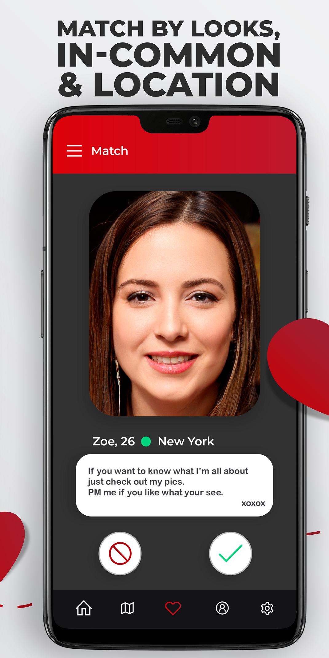 Free Dating Sites & Offers - Find a Date Now