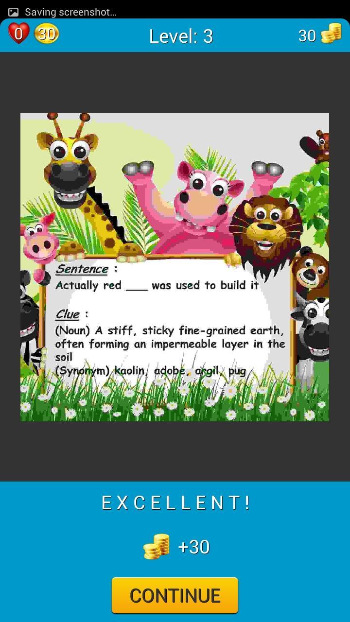 Sight Words First Grade