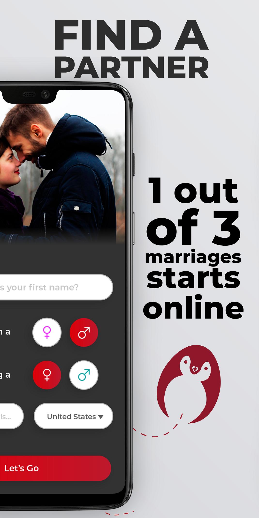 Free Dating Sites & Offers - Find a Date Now