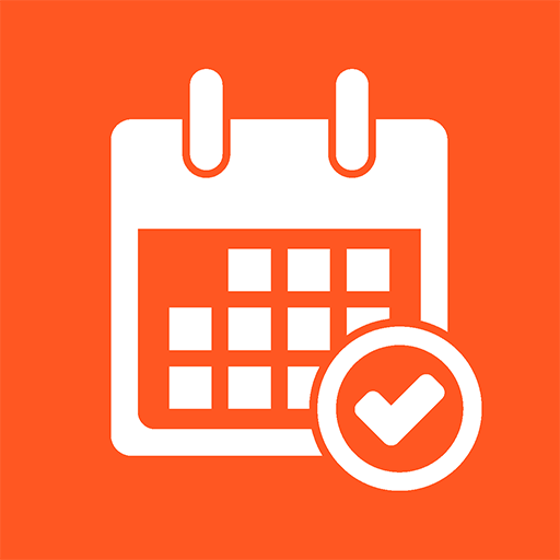 Planning d'orchestre