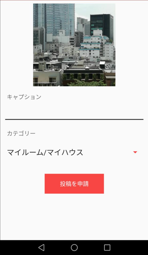 Galleries of photos and videos