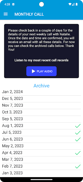 Ultimate Success Masterclass