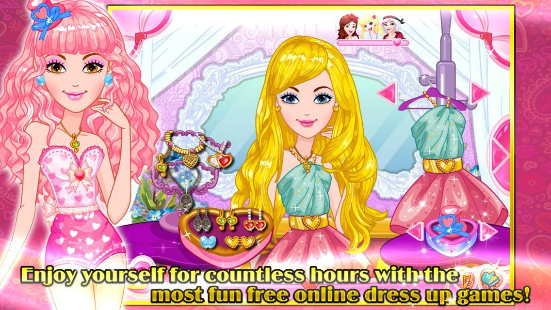 Superstar fashion show