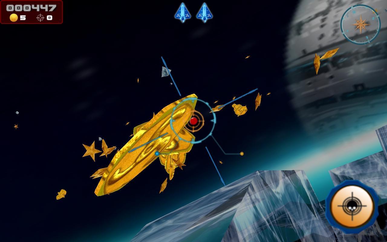 DEBRIS. The Kuiper Belt.