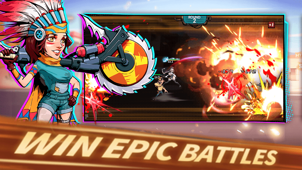 Zombieland: Doomsday Survival