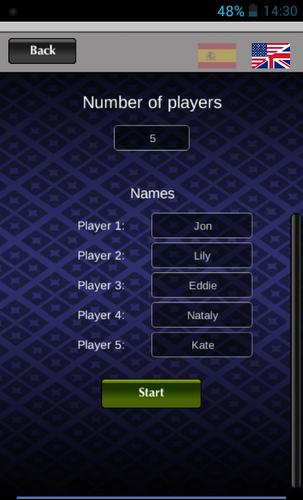 Memes Drinking Game FREE