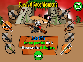 Juegos gratis muchos