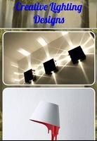 Creative Lighting Designs
