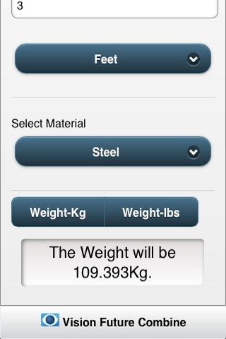 WeightCalc1.3