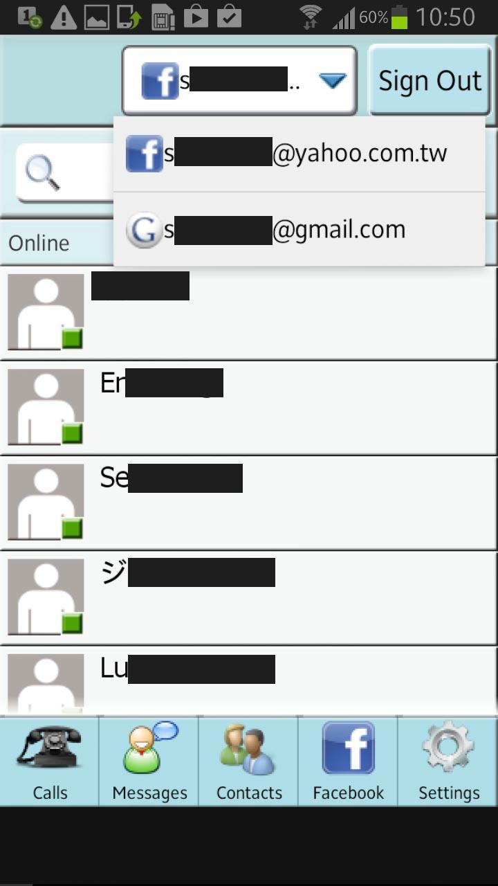 Myanmar Talk Revolution