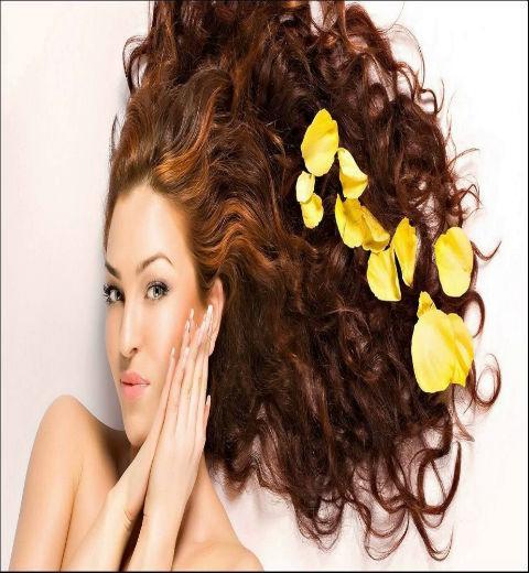 home remedies for hair guide
