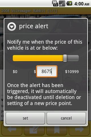 mobimotos - sell & buy cars