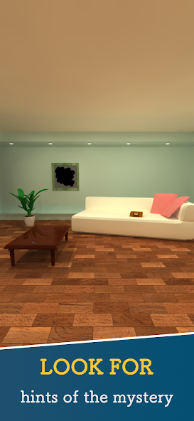 Prison Games-Escape Rooms