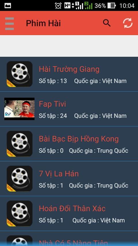 Phim HD Phim Online Phim Hot