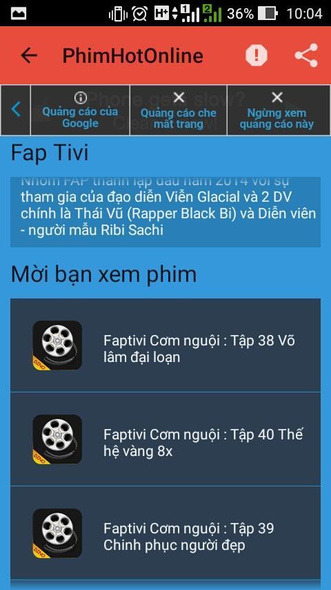 Phim HD Phim Online Phim Hot