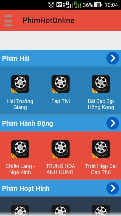 Phim HD Phim Online Phim Hot