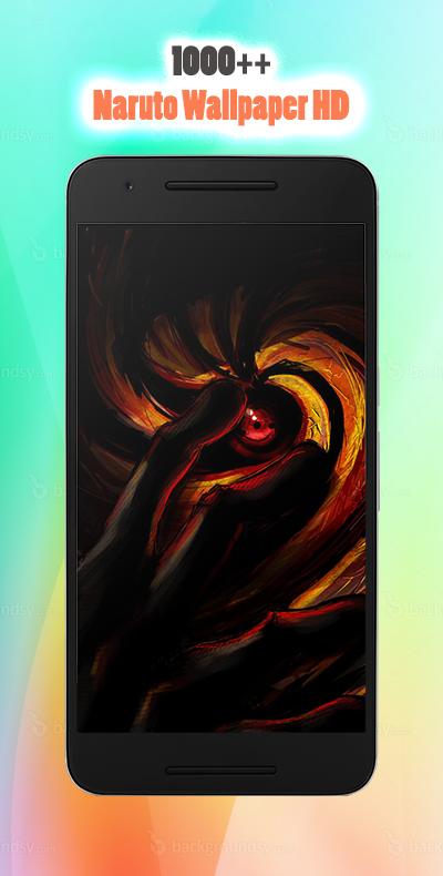 Best Naruto Wallpaper HD