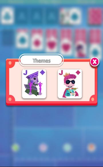 Solitaire King Classic - Solitaire Card 2019