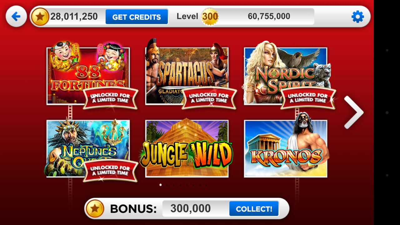 Hollywood Casino Charles Town