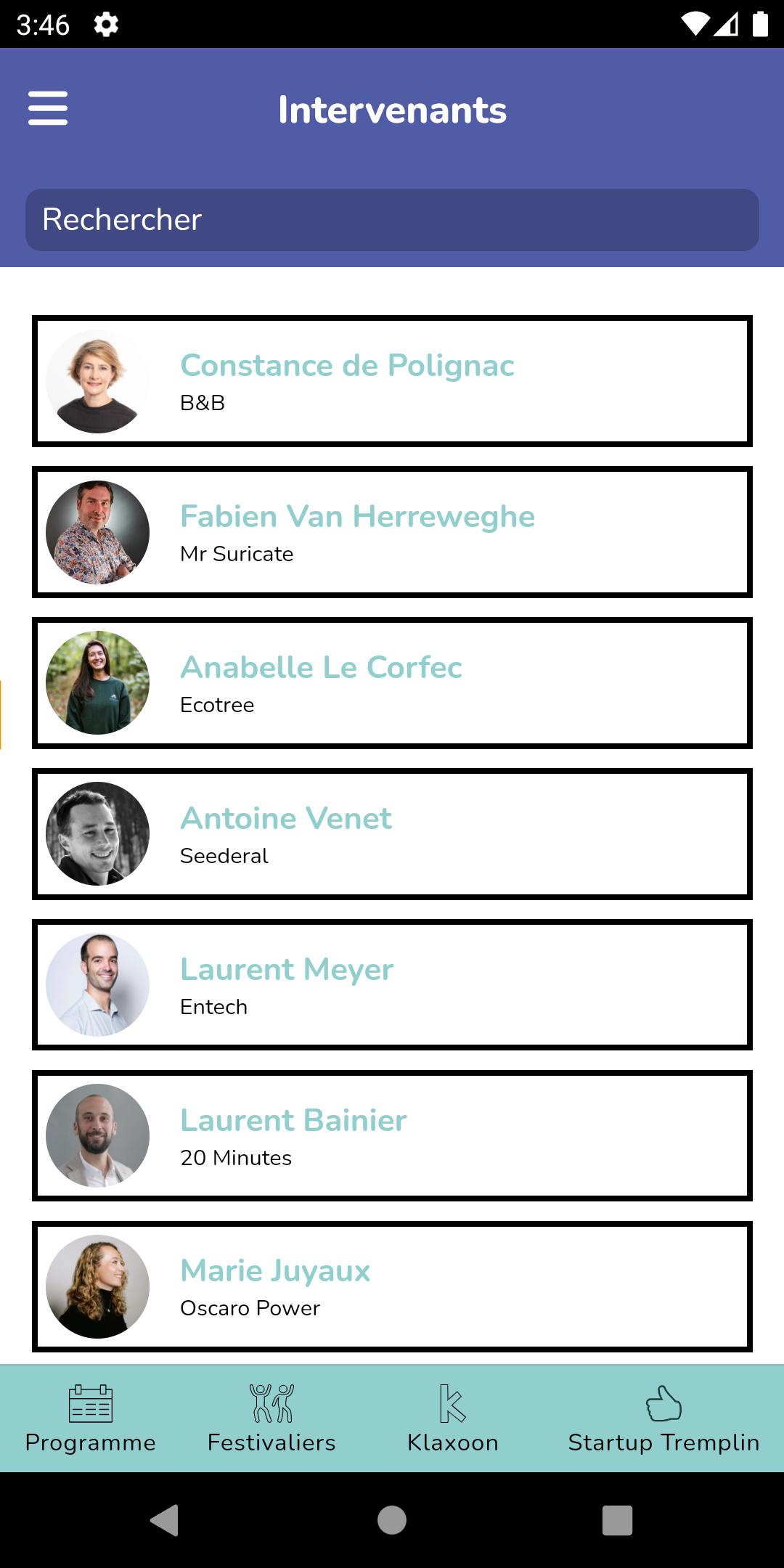 West Web Festival 2022