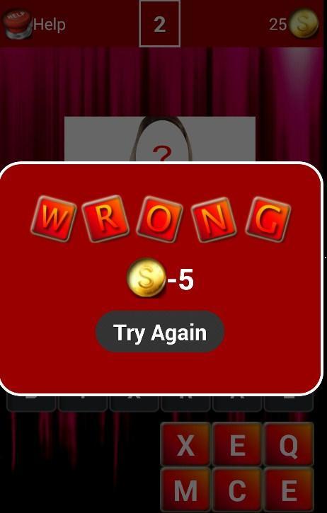 Folgar Cumplices Resgate