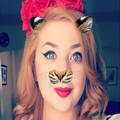 cute  snpchat filters|400 stickers snpchat mia kha