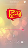 CAP RADIO
