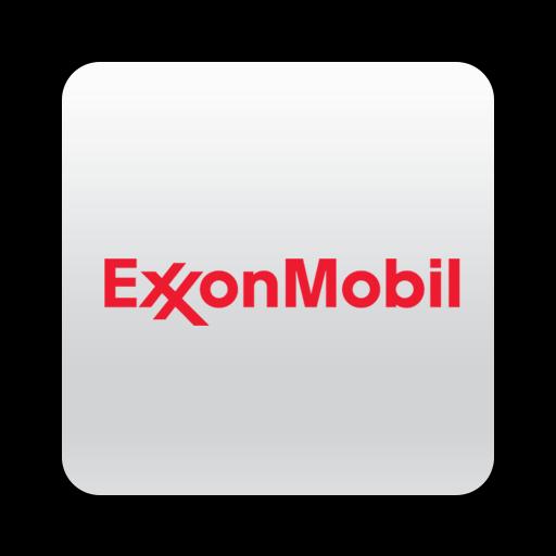 ExxonMobil
